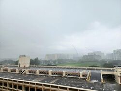 Blk 735 Tampines Street 72 (Tampines), HDB 5 Rooms #500330941